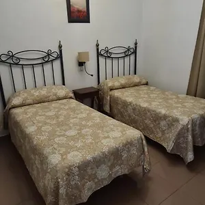 Trajano Affittacamere